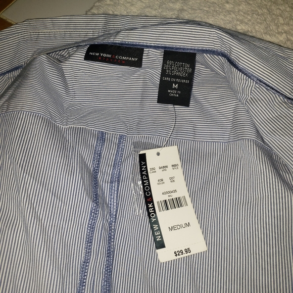 Name your price till 1/20-Donating after that date - Picture 11 of 11